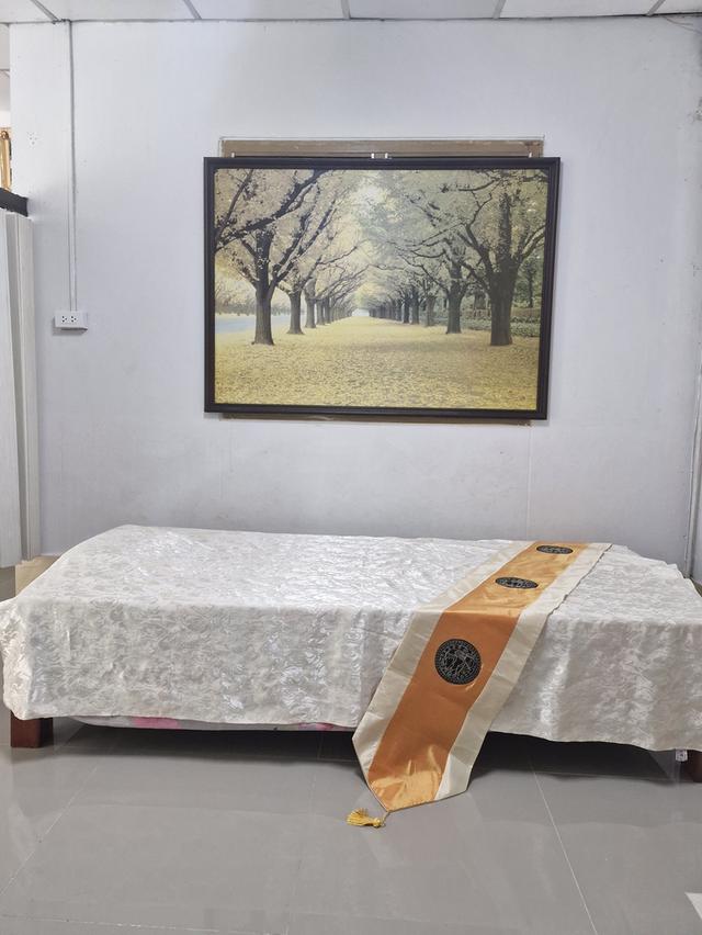 ขายถูก ทาวน์เฮาส์ชั้นเดียวเคหะรามคำแหง(1,200,000 บาท)ต่อเติมเต็มพื้นที่38 ตร.ม. 5