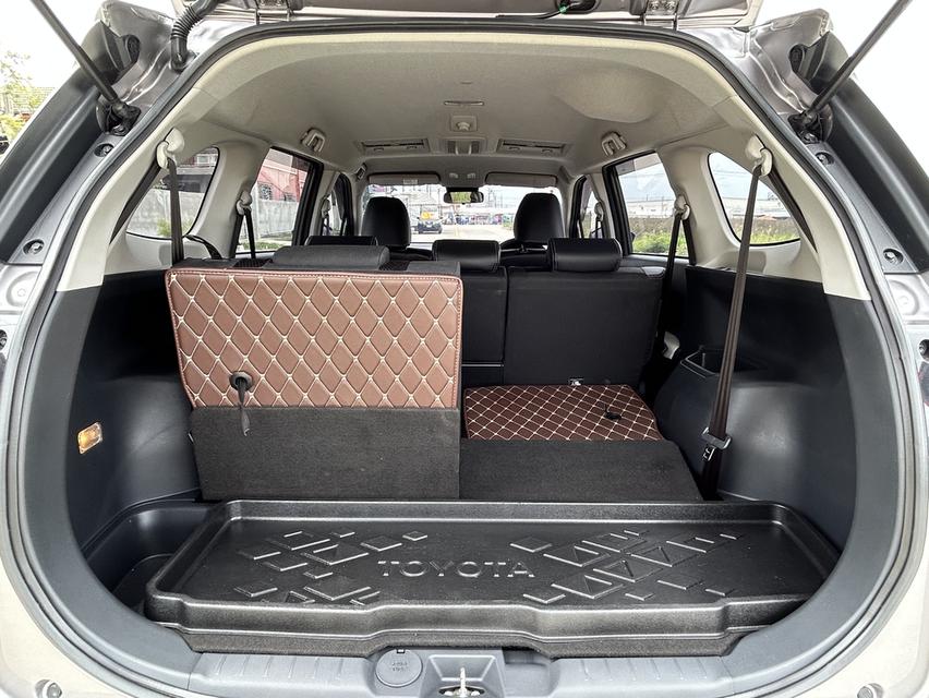 ðĨ āļĨāļāļāļąāļāļāļĩ 40,000 āļāļēāļ TOYOTA VELOZ āļāļĩ 2023 āļāļēāļ 639,000 āļāļēāļ â 599,000 āļāļēāļ āļĢāļđāļāļāļĩāđ 6