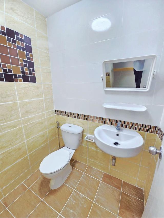 หมู่บ้านกัสโต้ บางนา-สุวรรณภูมิ ซ.4 โทรสอบถามราคา 10