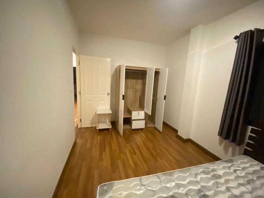 🏡 บ้านเดี่ยว 4 นอน สไตล์ครอบครัว! รับสัตว์เลี้ยง ใกล้ตลาดแม่กวง Spacious 4-Bedroom House for Rent - Pet Friendly & Secure Project! 11