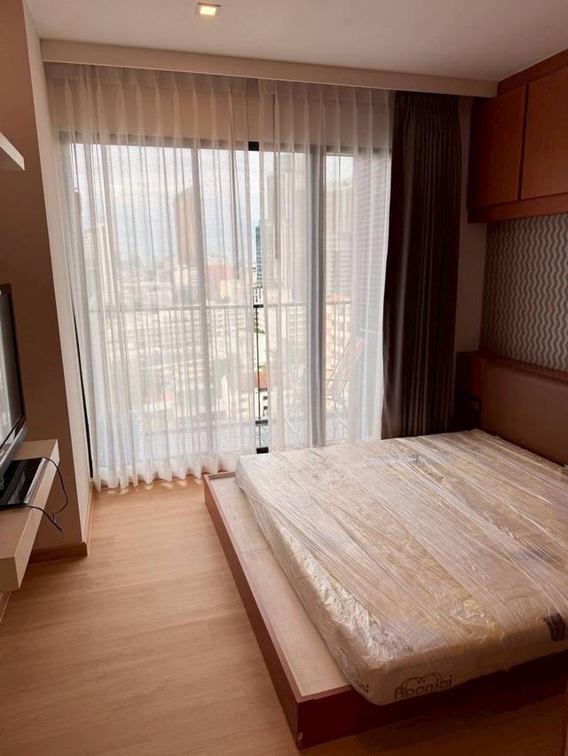 Noble Reflex Phaholyothin 7