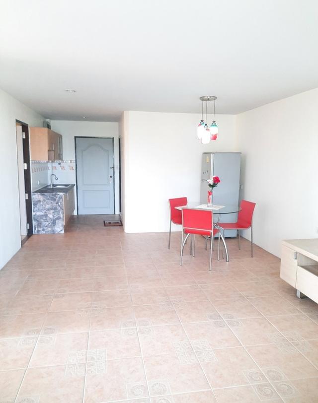 คอนโดบดินทร์สวีทโฮม ลาดพร้าว 94 ตรงข้ามรร.บดินืร์เดชา 7