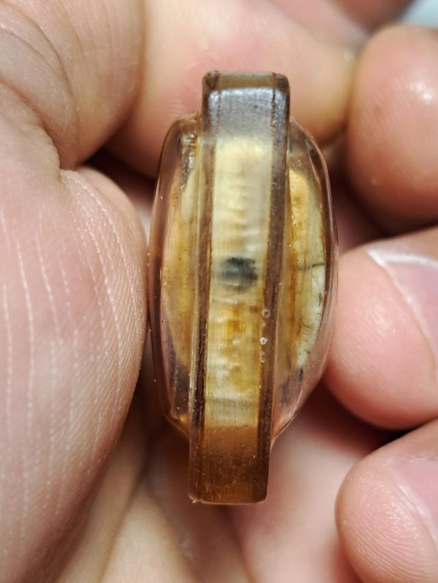 เปิดครับเครื่องราง ของขลัง รูปที่ 6