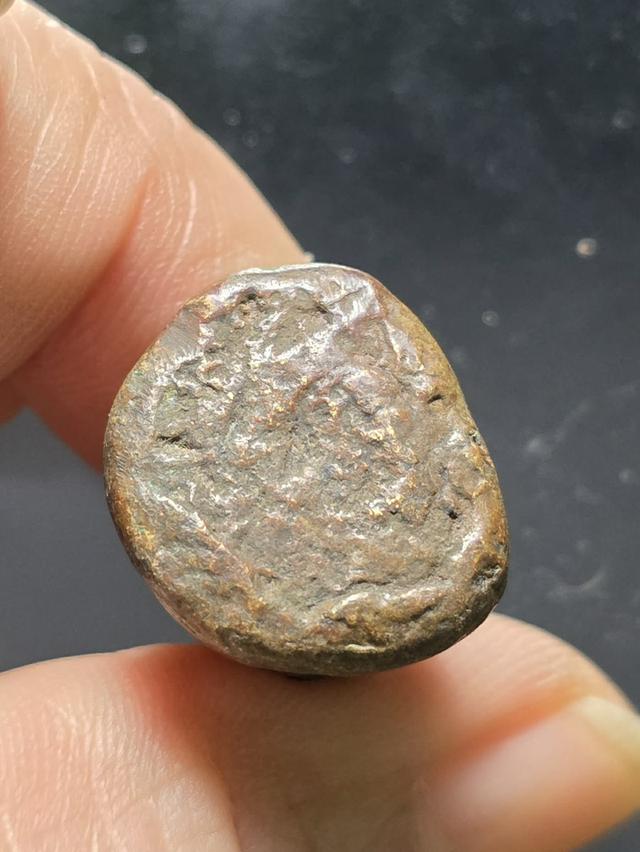 14/1#ขายพระบ้านเก่าเก็บ รูปที่ 3