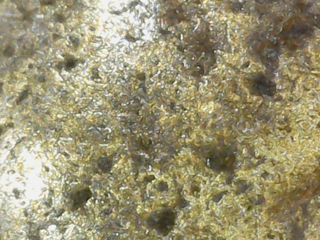 หลวงพ่อเงิน พระแท้ทันยุคหลวงพ่อเงินปลุกเสก รูปที่ 13