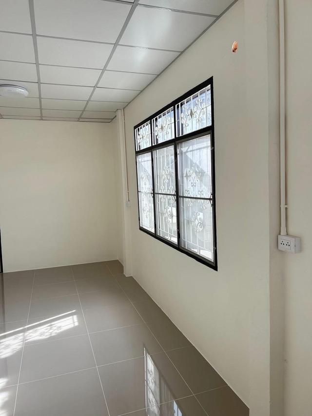 บ้านเช่า สมุทรปราการ 16