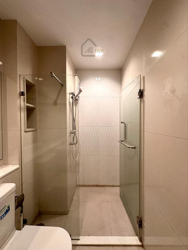 คอนโดให้เช่า LIfe Asoke Rama9 6