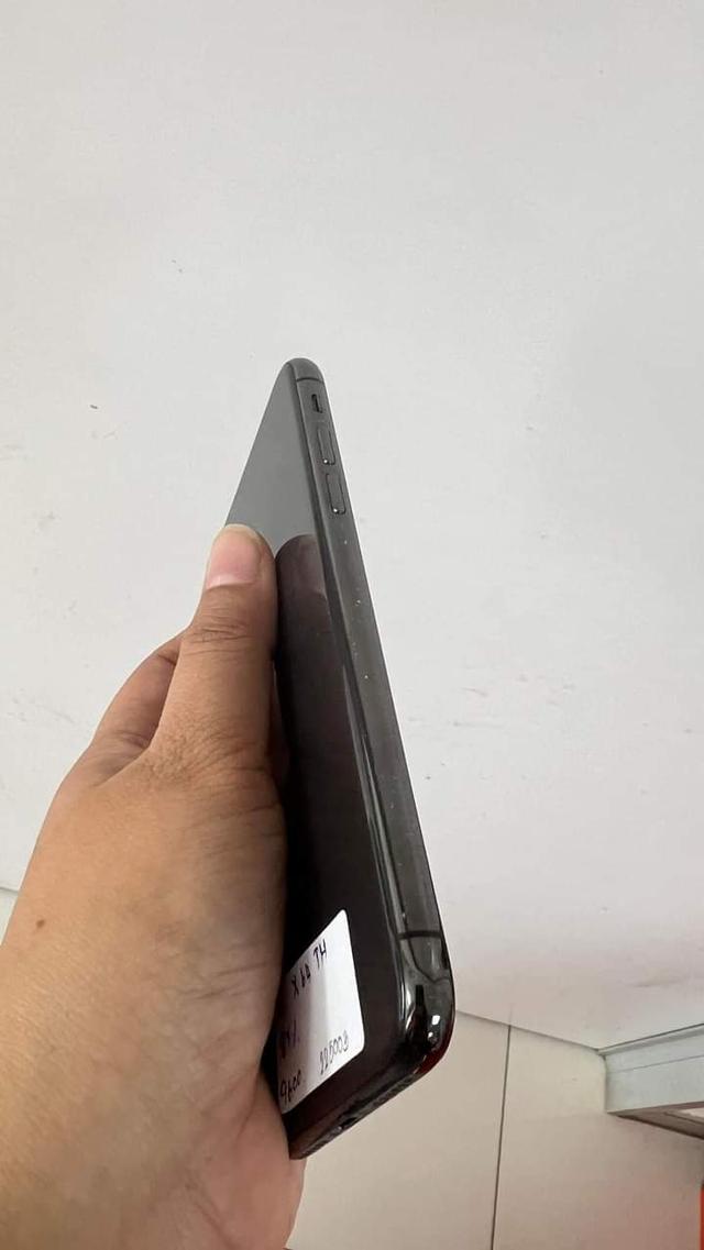 iPhone x มือสองราคาถูก 2