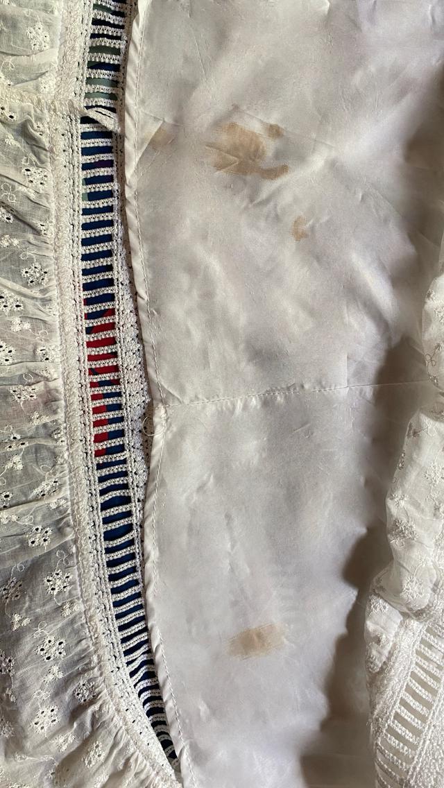 เสื้อผ้ามือสองราคาถูกคุณภาพดี รูปที่ 3