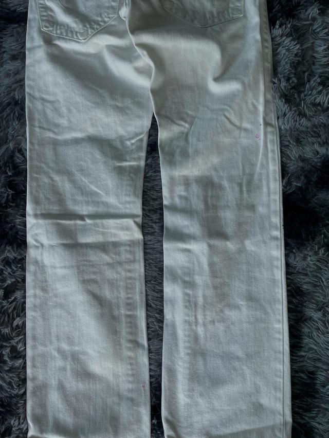 กางเกง TRUE RELIGION รูปที่ 7