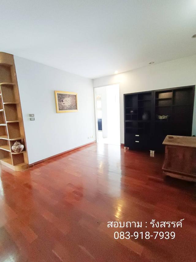 🏡 บ้านหรูหลังใหญ่ บ้านลาดพร้าว ทำเลศักยภาพเลียบด่วนรามอินทรา–เอกมัย ซอยโยธินพัฒนา 11 16