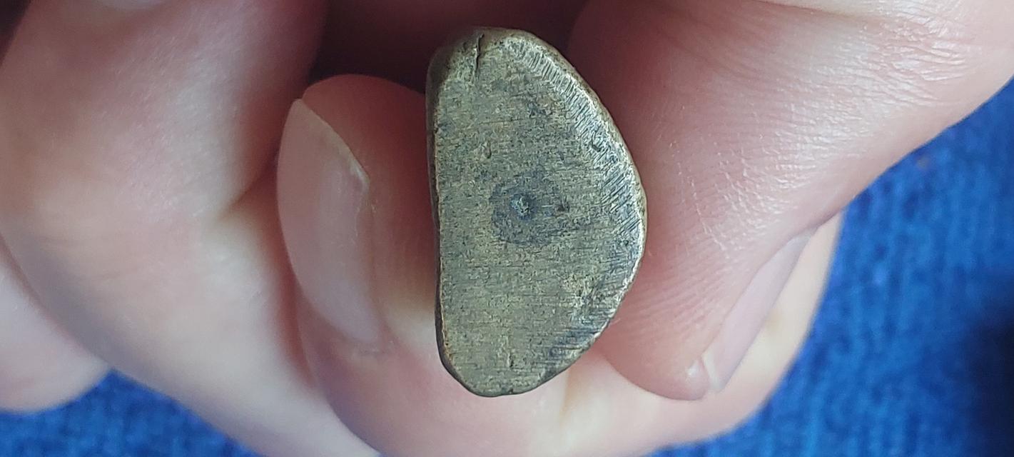 รูปหล่อหลวงพ่อพรหม วัดช่องแค รูปที่ 6