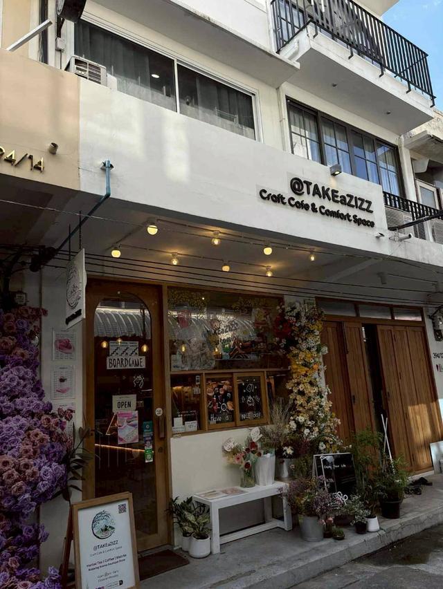 💥ด่วน 🏡ประกาศขายบ้าน ท่าเตียนย่านแหล่งธุรกิจ ทำเลดี แหล่องนักท่องเที่ยว 📐 ขนาดฟังก์ชันครบ: บนเนื้อที่ 11 ตรว. 1 คูหา 2 ชั้นครึ่ง พร้อมธุรกิจเช่าบ้า 7