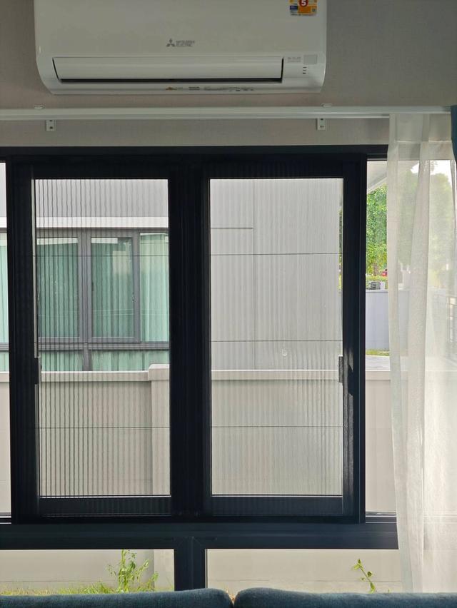 🏡 ให้เช่า บ้านเดี่ยว Centro วิภาวดี (โซนใกล้สวน) Home for Rent | Centro Vibhavadi 5