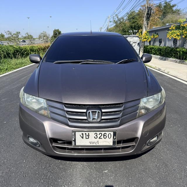 mini product image 2