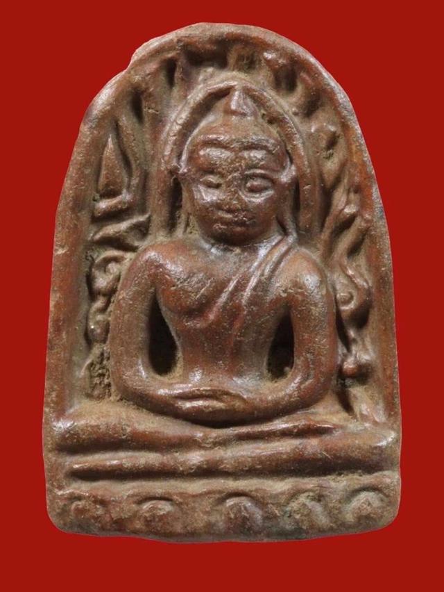 พระซุ้มกอ