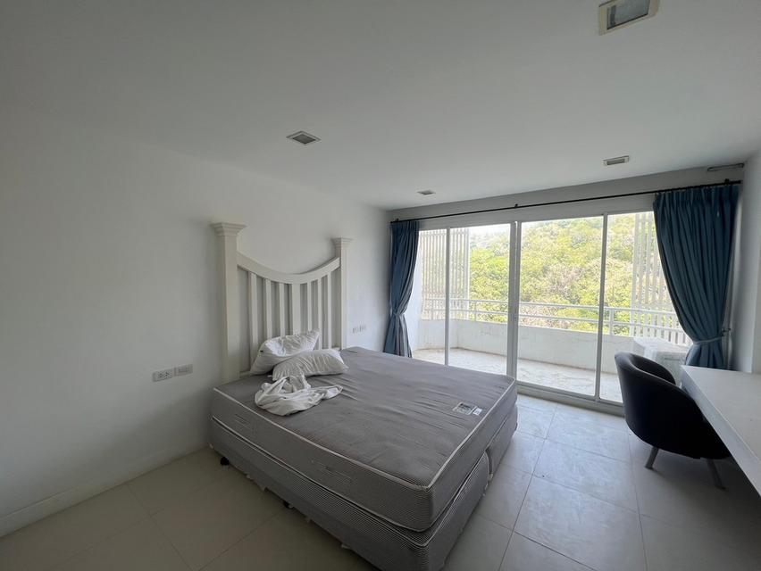 Santorini Hua hin Khao Tao (Room type A) **เจ้าของขายเอง** 2