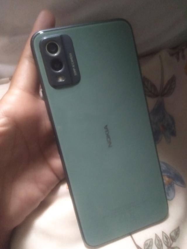 ขายโทรศัพท์  Nokia c32