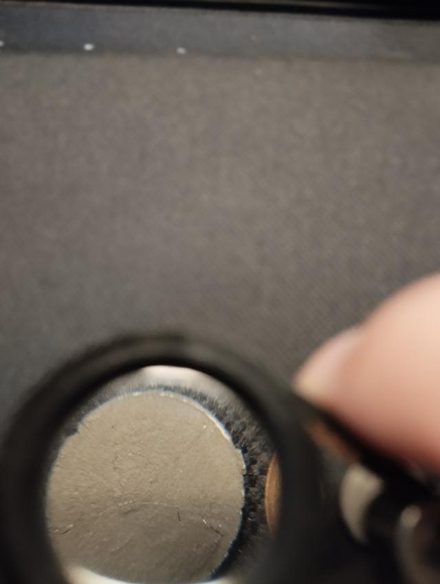 เหรียญ ร.8 10 สตางค์ เเละ เหรียญ 50 CENTS 9