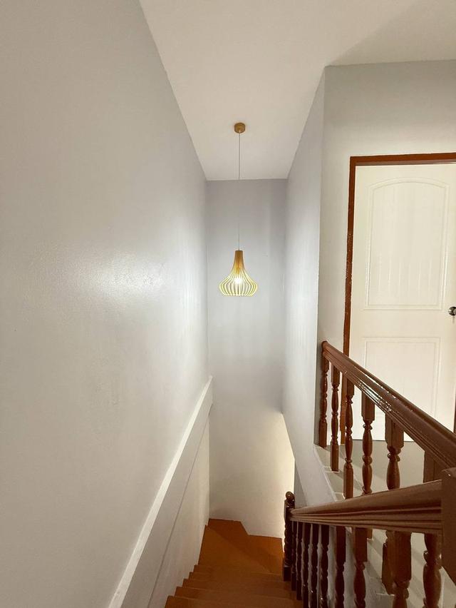 หมู่บ้านนันทนาการ์เด้น2 12