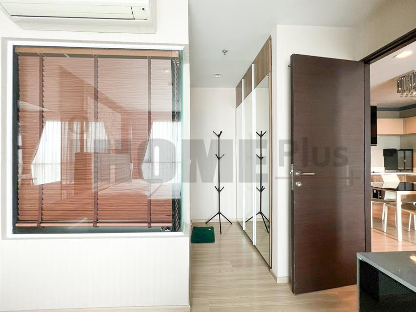 rhythm sathorn คอน โด ริ ทึ่ม สาทร |ใน สาทร, กรุงเทพฯ 12