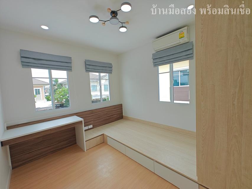 ภัสสร19 จตุโชติ เขตสายไหม 13