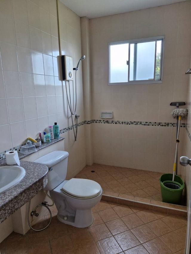 บ้านเดี่ยว 85 ตรว. ใกล้ ม.มหิดล - หมู่บ้าน อาภากร 2 ศาลายา 15