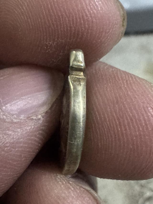 หลวงปู่ทวด 3