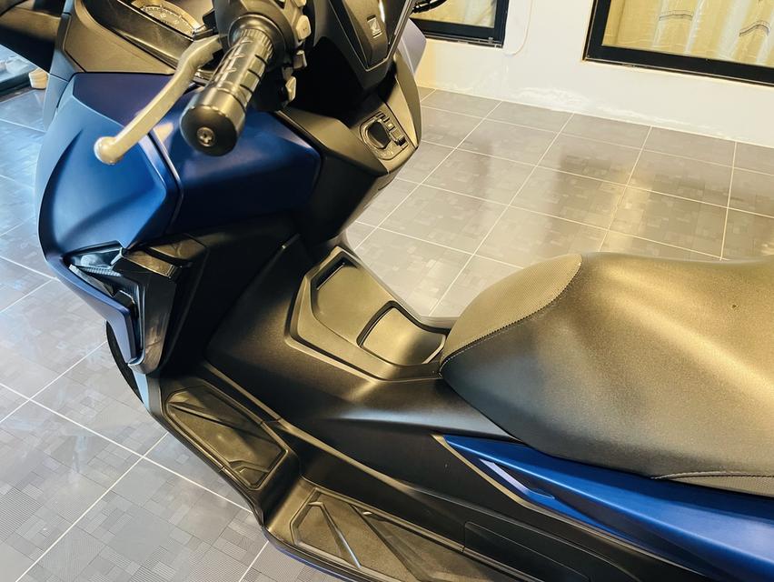 ด่วน ขายForza350/2020 18