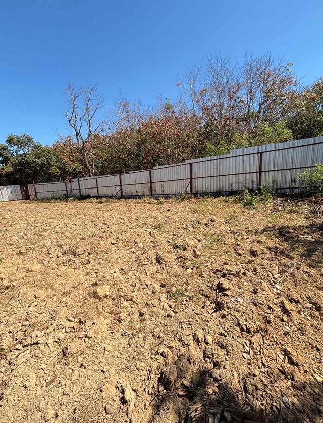 ขายที่ดินแปลงสวย ทำเลทอง อำเภอพนัสนิคม จังหวัดชลบุรี 2