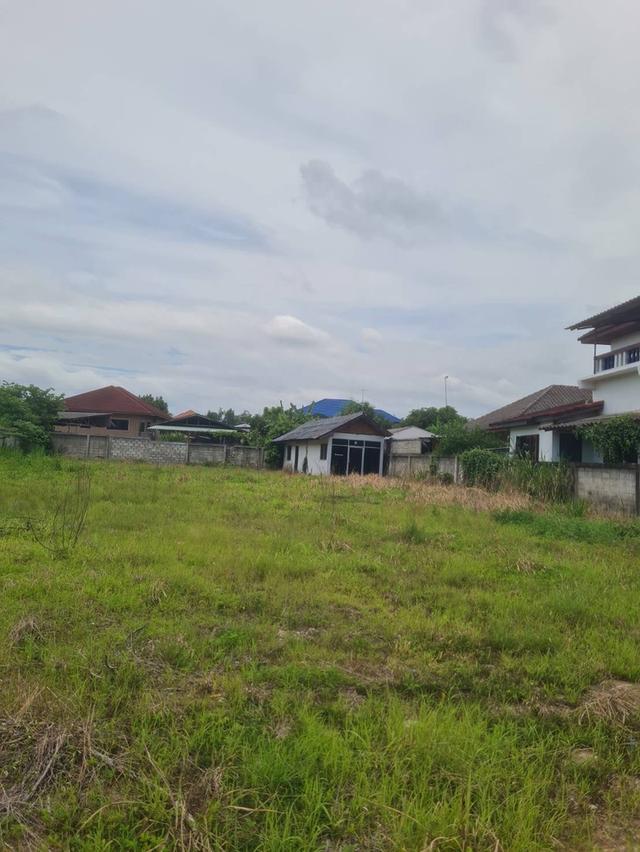 ขายที่ดินข้างเซเว่น 1