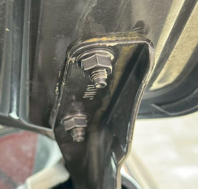 NISSAN TEANA 200 XL ปี 2012 รูปที่ 18