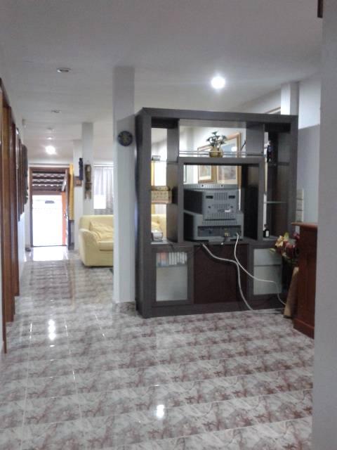 บ้านสามกองซีวิวภูเก็ต 7