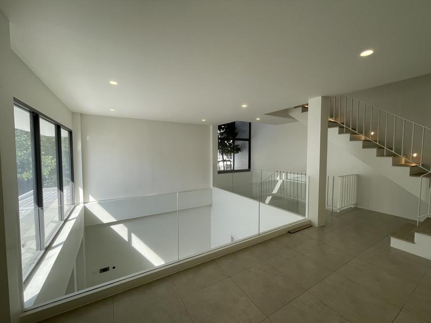 🏢 For Rent – ARKIN Vibhavadi 84  NEAR HARROW 3น4น บ้านให้เช่าบ้านสไตล์  HOME OFFICE วิภาวดี 84  รับจดทะเบียนบริษัท Company registration allowed”** ✅  10