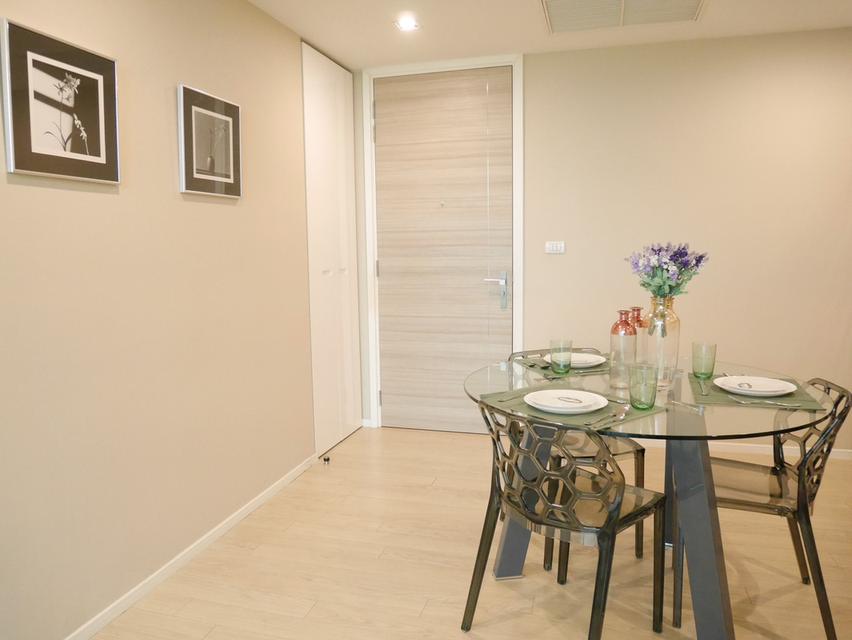 THE ROOM SUKHUMVIT 21 (ASOKE) 14