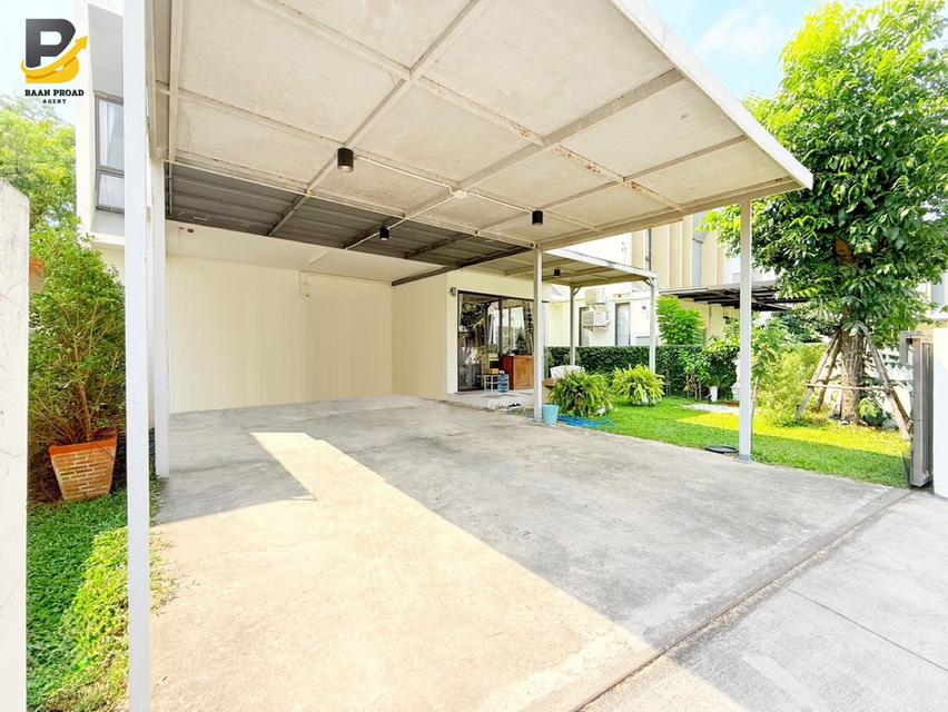 บ้าน คอนโด ที่ดิน โกดัง บ้านมือสอง อสังหาริมทรัพย์ 2