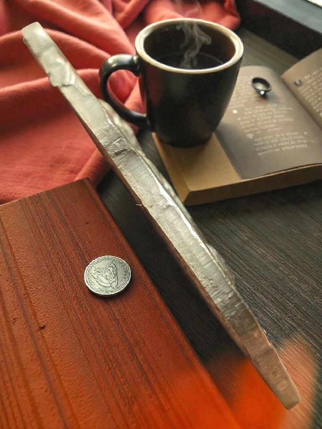 25/11#ขายพระบ้านเก่าเก็บ 3