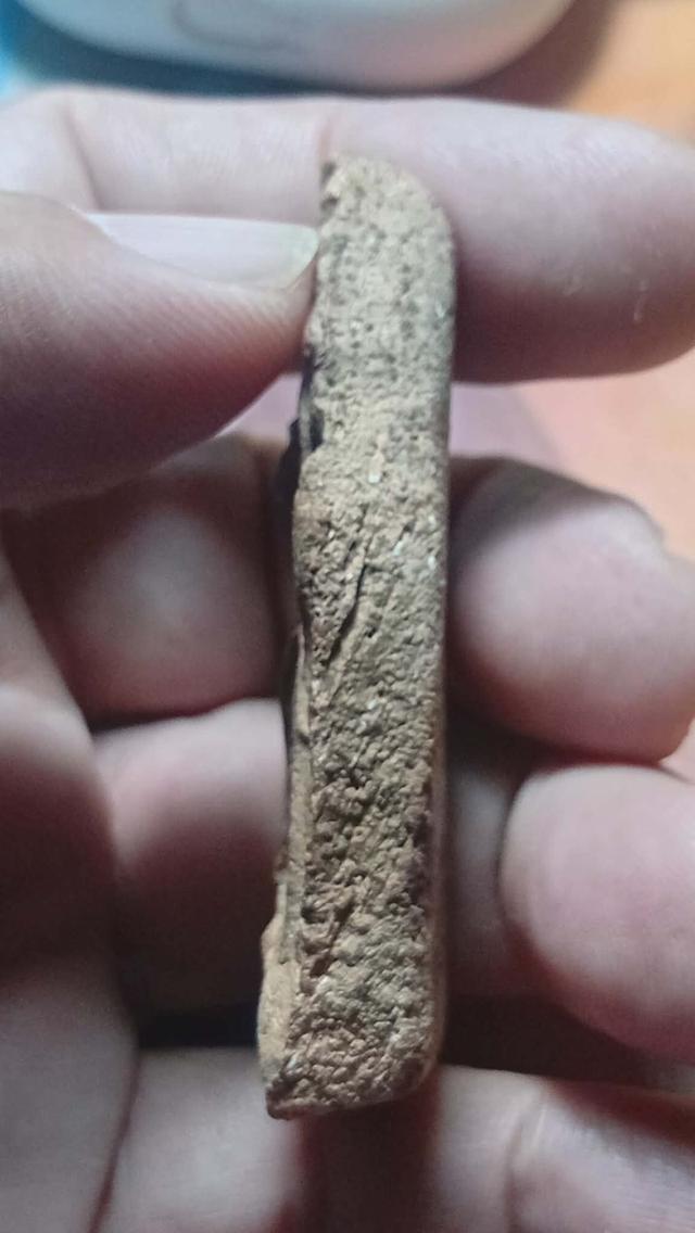 ขุนแผน วัดบ้านกร่าง..เก่าๆ รูปที่ 3