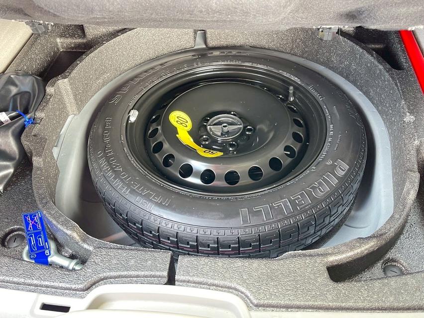 ขาย Volvo V50 2.0 ปี13 15