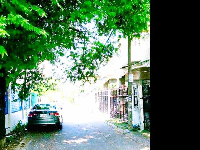 ปุณณวิถี25-31BTSปุณณวิถี 1.1กม.6นอน ให้เช่าทาวน์โฮม 4 ชั้น+ดาดฟ้า ใหญ่มาก กว้าง 6 ม.มีหลังคา 27 ตร.วา. 430 ตร.ม. สุขุมวิ 6