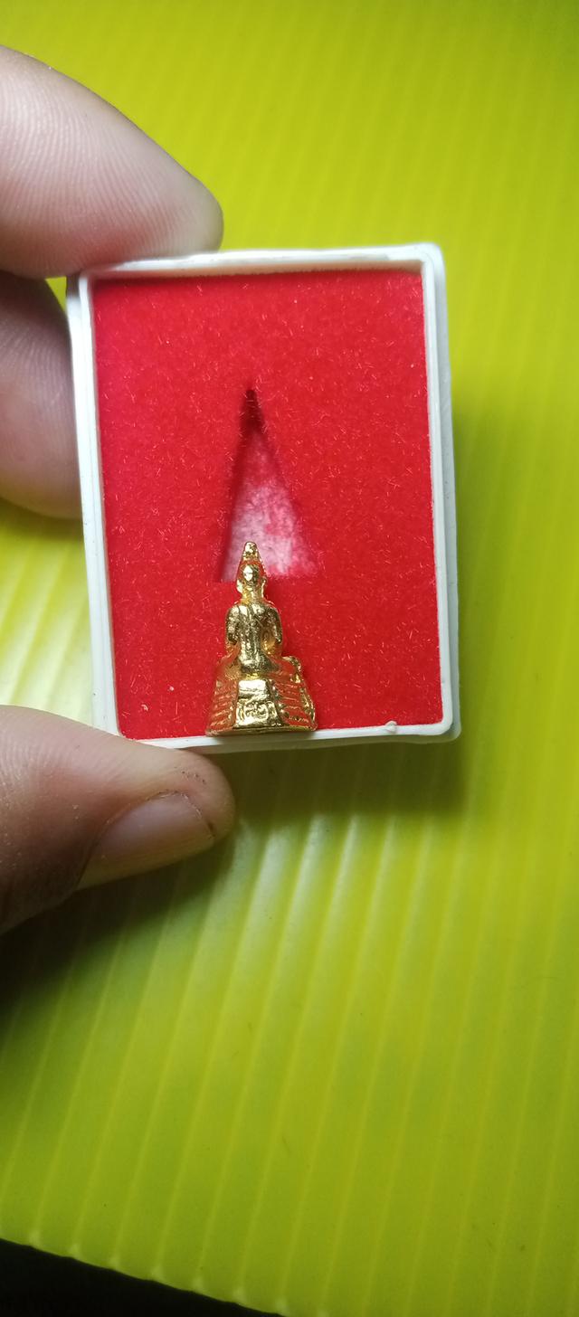 พระเครื่อง 3