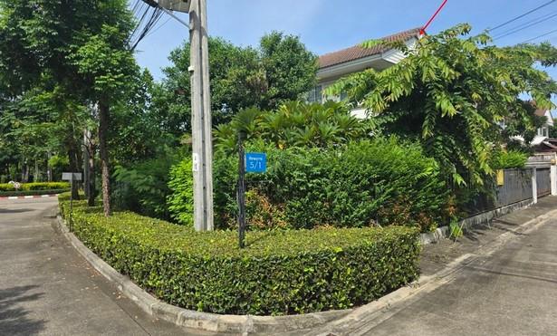 ขายบ้านเดี่ยว 2 ชั้น 75 ตร.ว. หมู่บ้านชัยพฤกษ์ เสาธงหิน บางใหญ่ นนทบุรี 6