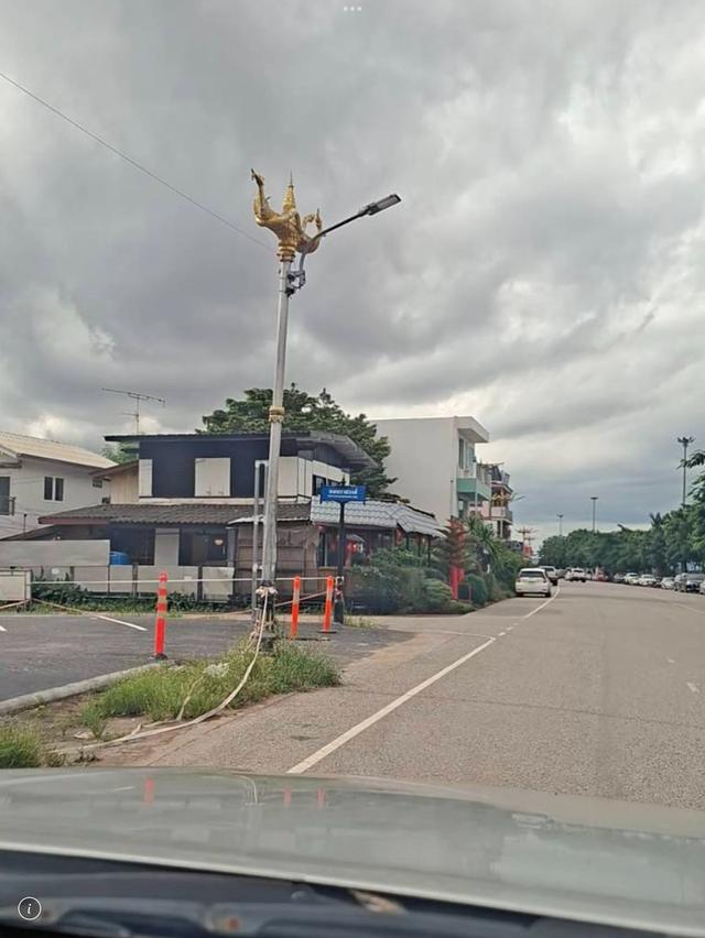 ขายตึกริมโขงใกล้แลนด์มาร์คในเมืองนครพนม 4