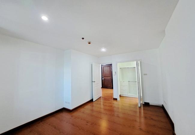 ขายคอนโด เดอะเน็กซ์ การ์เด้นสูท ซอยสุขุมวิท 52 ถนนสุขุมวิท พระโขนง กรุงเทพมหานคร 5