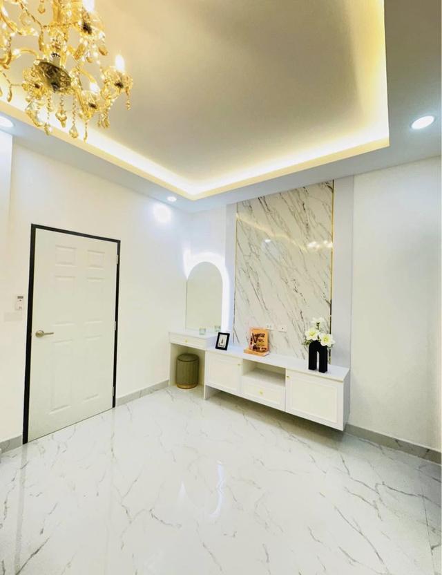 Selling pool villa Pattaya Rattanakorn 18 15