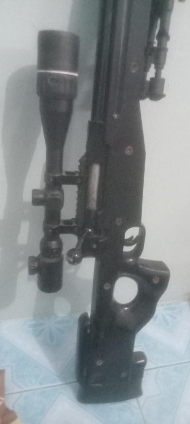 ของเล่นมือสอง และกล้องมองทางไกล รูปที่ 8