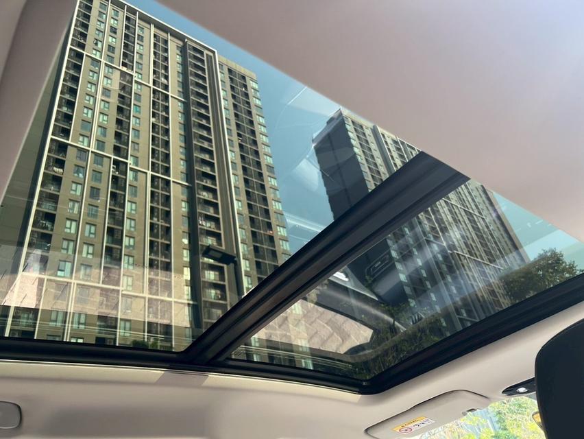 รหัสรถ PEAT3266 Aion Y Plus 490 Premium สีขาว ปี 2024 รุ่นท๊อปสุด รูปที่ 14