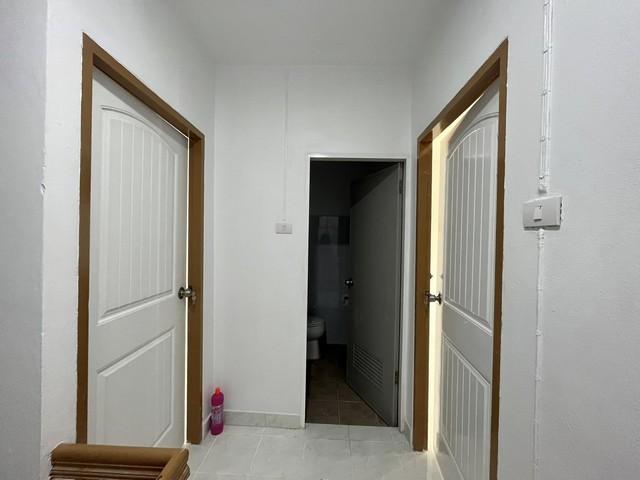 ขายบ้านหมู่บ้านเทพารักษ์25 ซอยคิงคอง  ตำบลบางเพรียง อำเภอบางบ่อ จังหวัดสมุทรปราการ 6