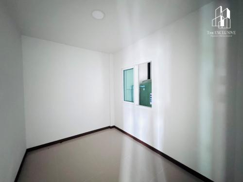 ขายทาวน์เฮ้าส์หลังมุม หมู่บ้านซื่อตรง โคซี่  บางบัวทอง ราคา 2.69 ล้านบาท (ฟรีโอน) 8