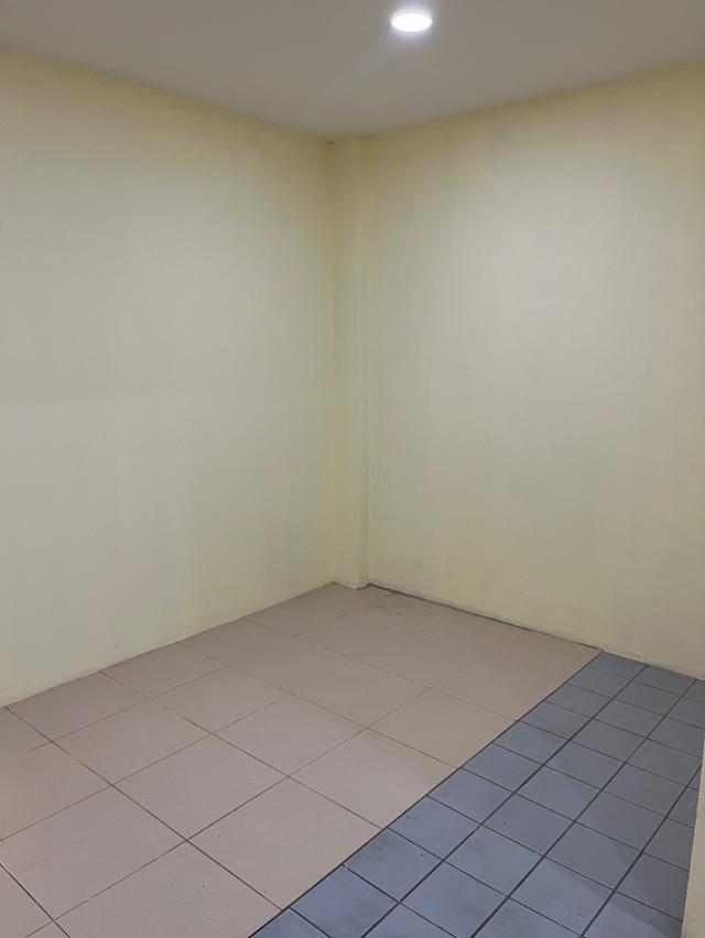 อสังหา 12